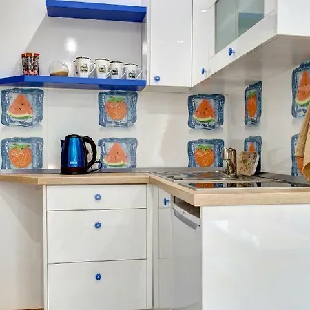 Apartments Best Mostar Room photo
