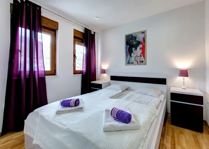 Apartments Best