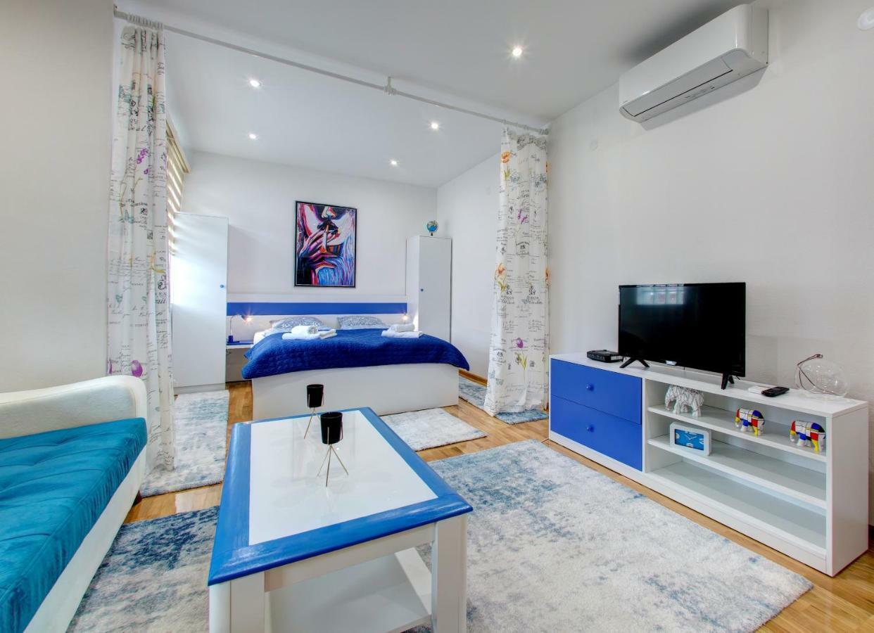 Apartments Best Mostar