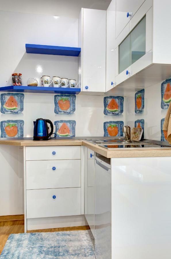 Apartment Apartments Best Mostar