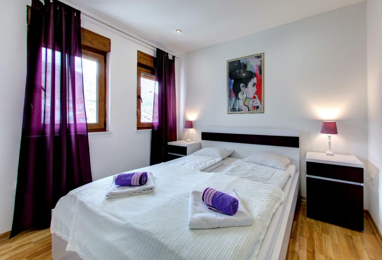 Apartments Best Mostar