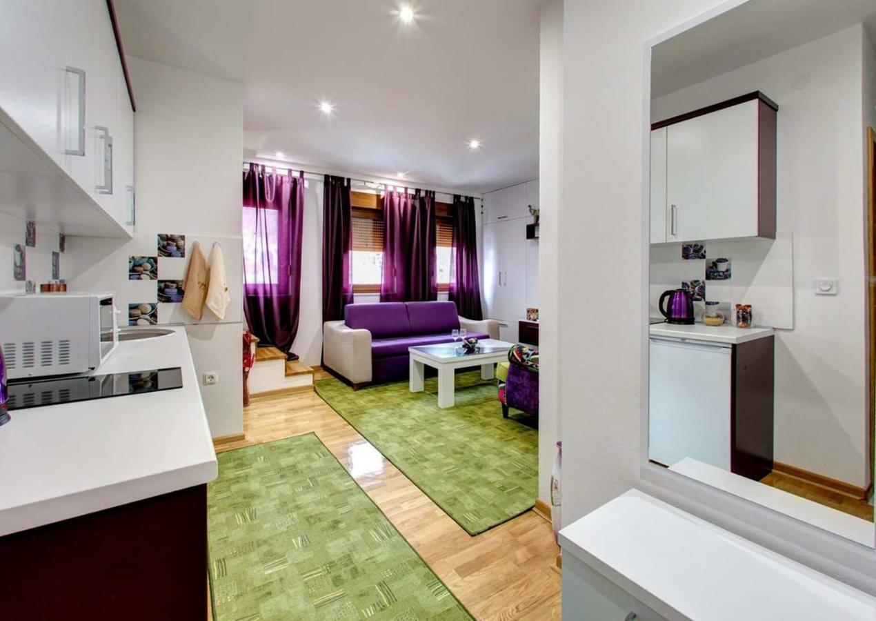 Apartments Best *