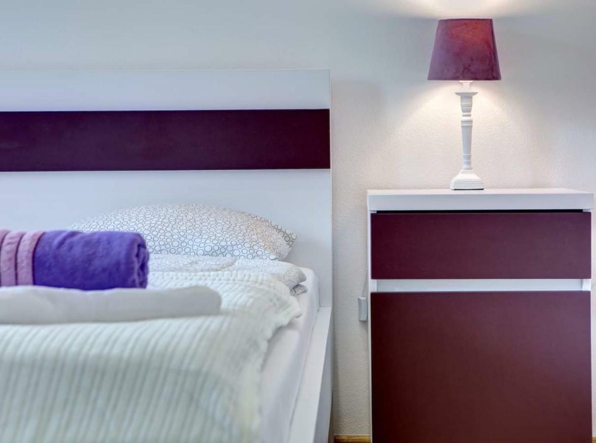 Apartments Best * Mostar