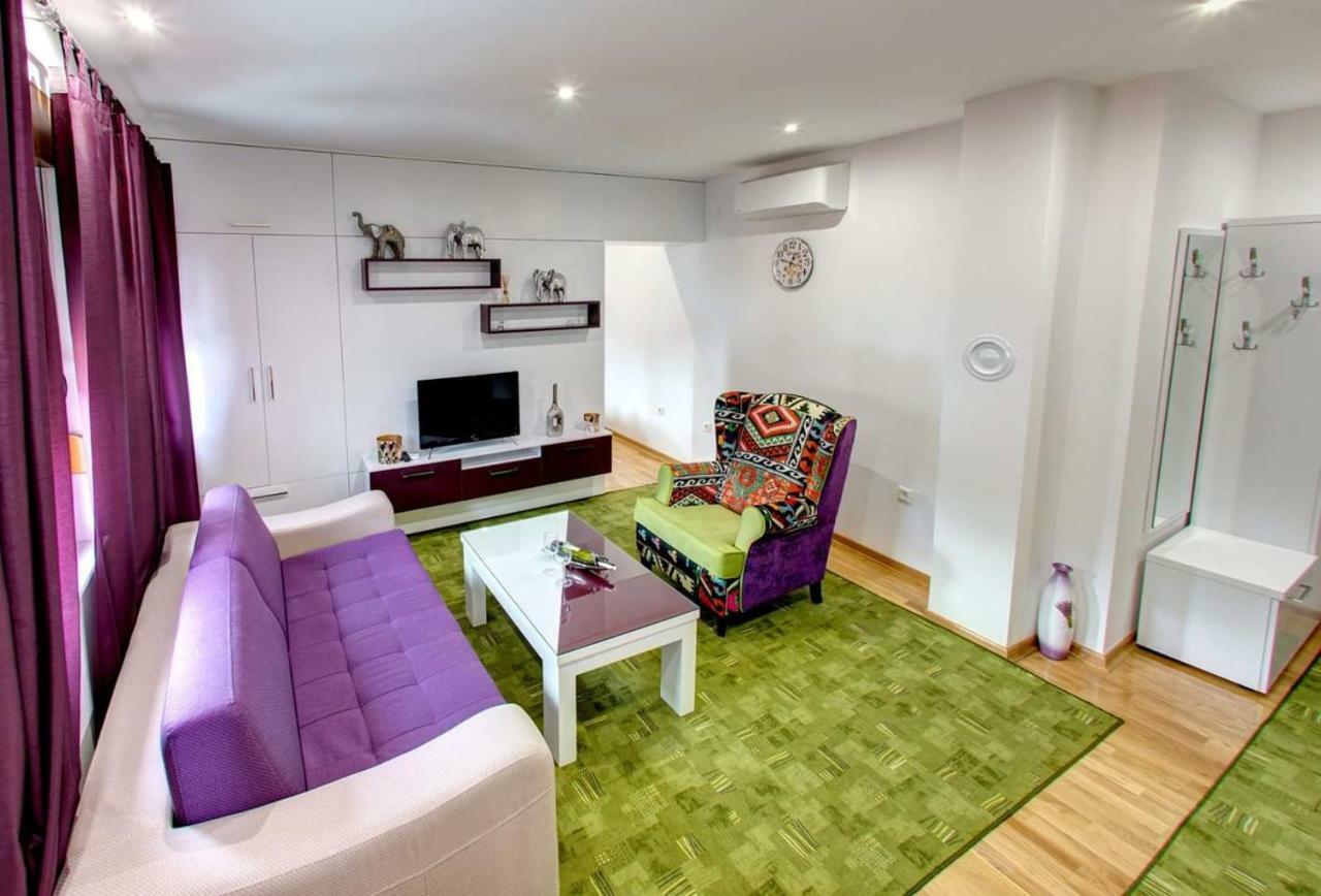 Apartment Apartments Best *
